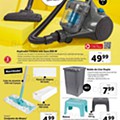 Antevisão Folheto LIDL Promoções de 3 a 9 maio d78.jpg